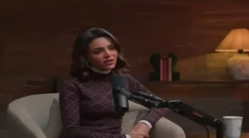 بسبب ثروتي.. رهف القحطاني تثير الجدل بشأن علاقة المال بمكانتها الاجتماعية ونفوذها وتأثيره استجابة الناس لها